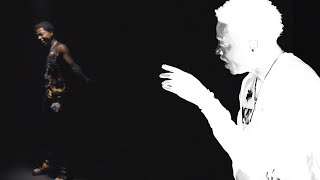 2FeetBino - 10x Harder (Official Video)