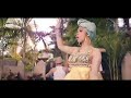 Cady B Latest Hit