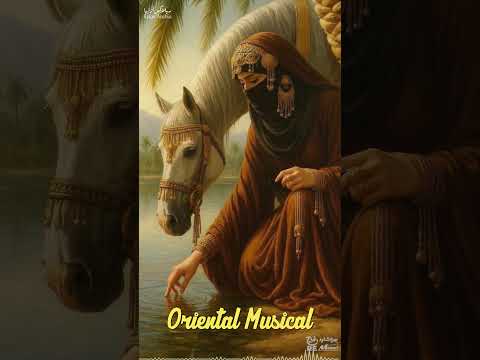 Oriental Musical