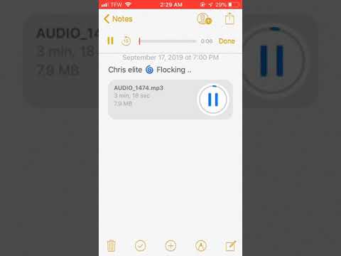 Chris elite & some bum ass Garvey nigga