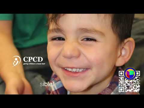 CPCD enrollment