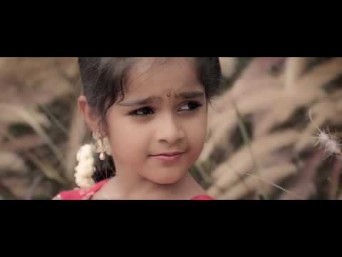 INKEM INKEM INKEM KAAVALE  song by Baby Vanshika and Tarshith | Vinay Shanmukh | Neeru Productions |