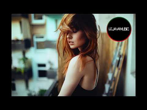 Aleksey Hanukaev - Sing It Back (feat. Ronja)