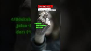 Download lagu Zima generasi rapuh #shorts mp3