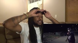 DEEP! King Lil G - Grow Up (Official Music Video) CHICAGO REACTION 🔥🔥