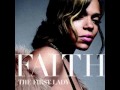 Faith Evans - I Don't Need It (re-edited)