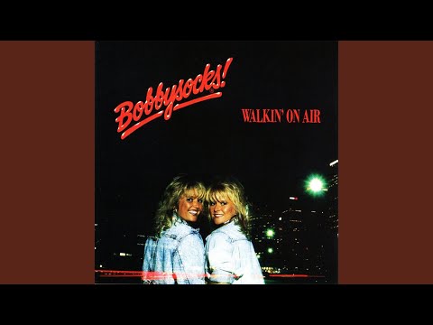 Don't Leave Me Here Without You