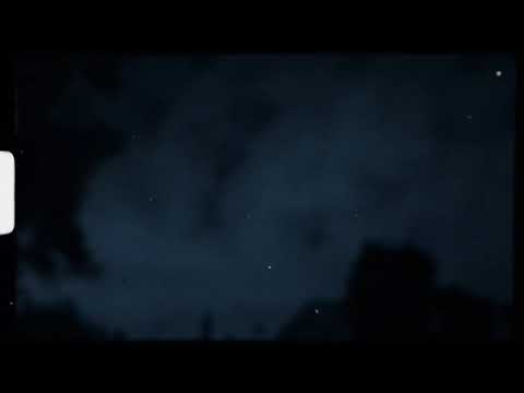 Best Of Art Bell Open Lines Vol 31