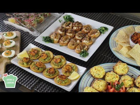 download lagu mp3 mp4 How Much Finger Food For A Party Of 100, download lagu How Much Finger Food For A Party Of 100 gratis, unduh video klip How Much Finger Food For A Party Of 100