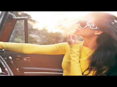 Ran Salman, Saccao Feat. Lostcause - Places (Flow & Zeo Remix)