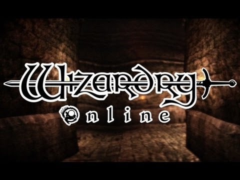 Wizardry Wizardry