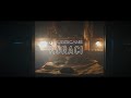 Hurricane - Koraci (Official Video) Hurricane - Koraci (Official Video)