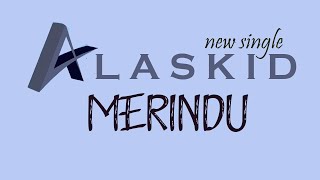Download lagu ALASKID BAND_MERINDU ( LIRIK VIDEO ) mp3 Download lagu ALASKID BAND_MERINDU ( LIRIK VIDEO ) mp3