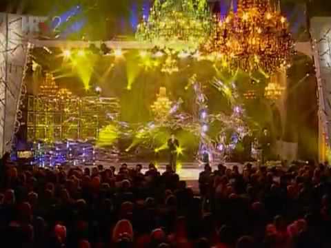 download lagu mp3 mp4 Giuliano Najljepse Ljubavne Pjesme 2010, download mp3 Giuliano Najljepse Ljubavne Pjesme 2010 free download, download mp3 Giuliano Najljepse Ljubavne Pjesme 2010