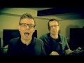The Proclaimers : Whatever You've Got