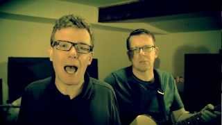 The Proclaimers : Whatever You've Got