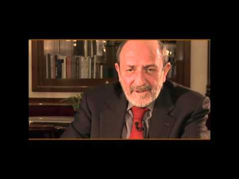 Complesso di Edipo al maschile (Umberto Galimberti)