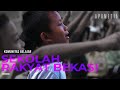 SOCIAL MOVEMENT SEKOLAH RAKYAT BEKASI