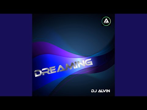 Video thumbnail c1hJQCviKoY