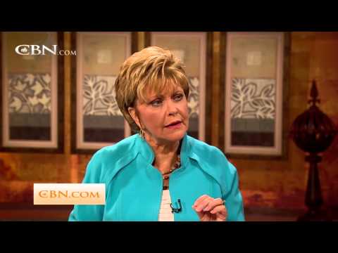 700 Club Interactive: Brand New Start - June 25, 2014
