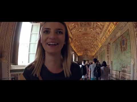 Best of Vocal Deep House MIX 2019 relaxing music