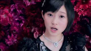 Juice=Juice - Black Butterfly (Miyamoto Karin Solo Ver.)