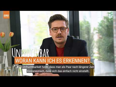 Schmerzen nach der Operation bei Prostatakrebs Eine Einheit aus Prostatitis