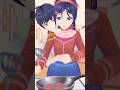 We dont need that Scissor Mita! (Miside English Dub)