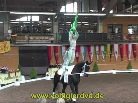 DVM 2010 - Gruppen - 04 Kriftel I