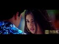Hari Gori Remastered Majunu 2001 Karthik Tippu Devan Ekambaram Ganga Febi Mani