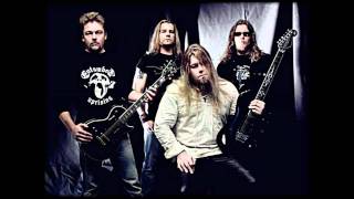 Hell Awaits subtitulado.avi