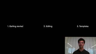 Choppity Tutorials #0 - Introduction