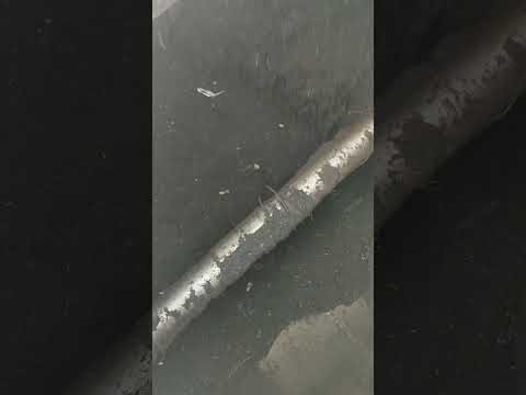 Food Waste Organic Compost Machine
