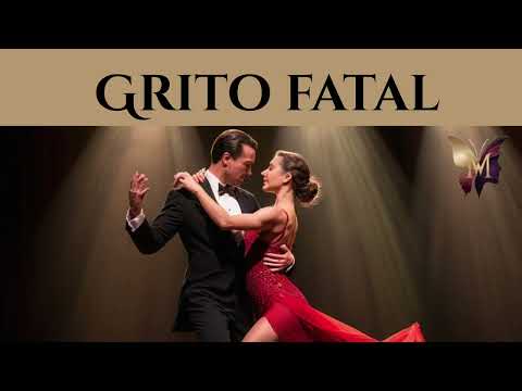GRITO FATAL (Tango)