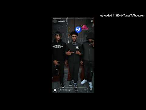 [TT:RP][IC] Na Savv - Ruckway Do Hits *LEAKED*