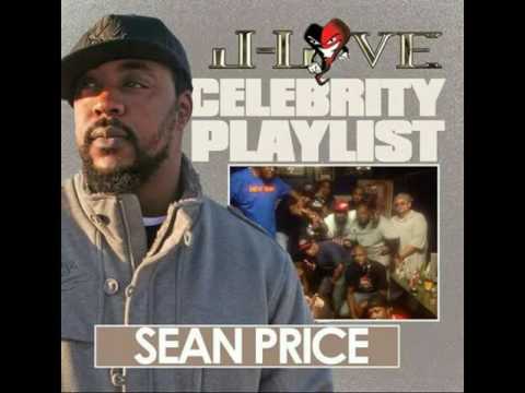 PRINCE ORIGINAL: PRESENTS J-LOVE & SEAN PRICE GROWN MAN RAP @WWW.J-LOVEONLINE.COM