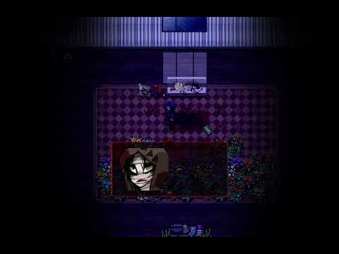 Angels of Death   Episode 4  (Part 1) (no commentary)