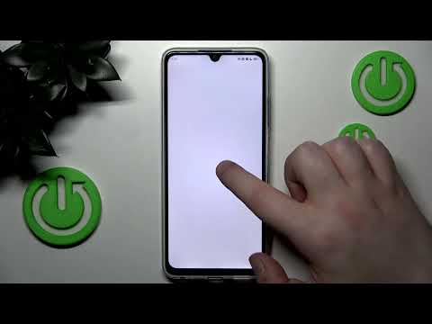 ZTE Blade V70 Max – How to Enable Do Not Disturb Mode