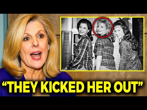 15 Weird Facts About Petticoat Junction (1963) You Never Knew