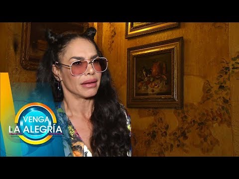 download lagu mp3 mp4 Lis Vega, download lagu Lis Vega gratis, unduh video klip Lis Vega