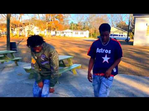 Súpreme2x Rãh Kãpone x G-Hunchø 4ørever Abøut Møñey😈