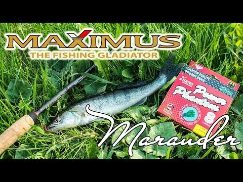 662ML 5-21 грамм