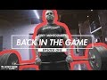 Back In The Game | Episode One feat. Cody Montgomery