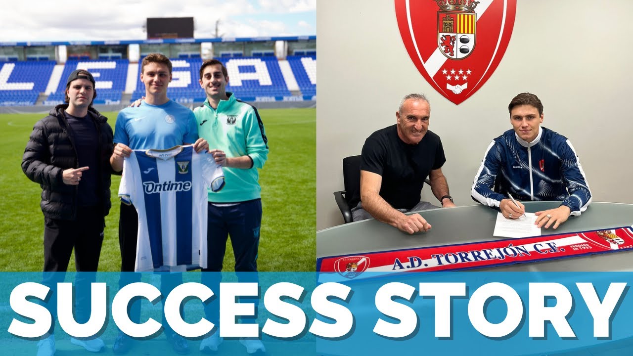 YouTube video thumbnail