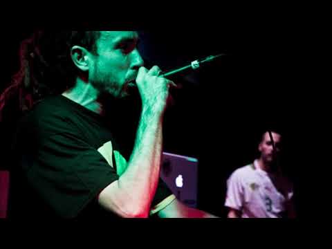 Isayah Thomas - Bana