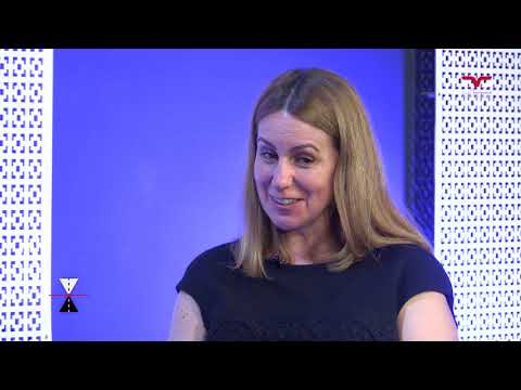 Ep 25 - Întâlniri de gradul 0 - Nicoleta Iepure