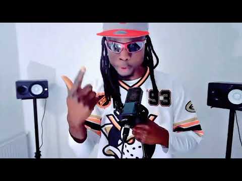 Sirano Drill CTN 2 ( Visualiser )