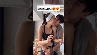 Download lagu sweet couple yaya and nadech #thaidrama #urassayasperbund #nadechkugimya mp3 Download lagu sweet couple yaya and nadech #thaidrama #urassayasperbund #nadechkugimya mp3