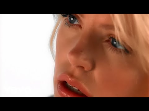The Chicks - Without You (Official Video)