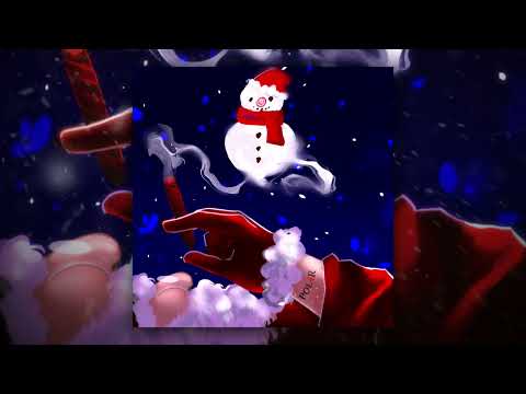 Grioten x Jelex - Stay Up With Me